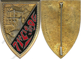 Image du produit tr10713300