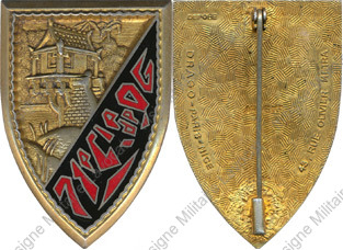 Image du produit tr10713300