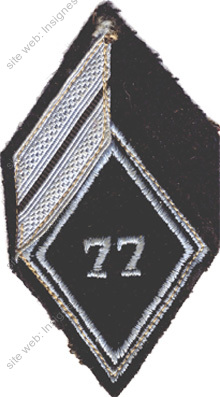 Image du produit ts10772100