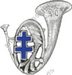 Image du produit ch20901000