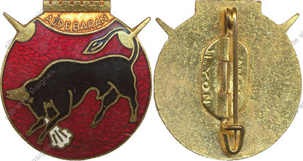 Image du produit ma99107500