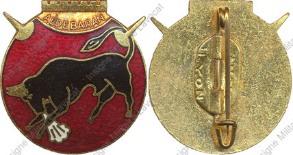Image du produit ma99107500