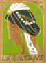 Image du produit ma99293820