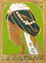 Image du produit ma99293820