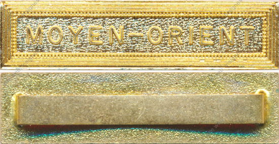 Image du produit dv30100920
