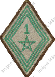 Image du produit af31072000
