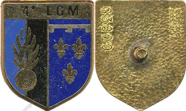Image du produit gn20831600