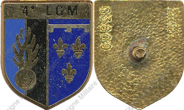 Image du produit gn20831600