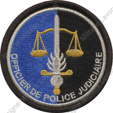 Image du produit gn20413520
