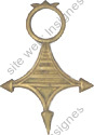 Image du produit ge11801000