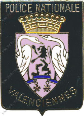 Image du produit po14861200
