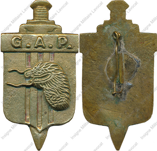 Image du produit ea13691000
