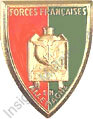 Image du produit tr08009940