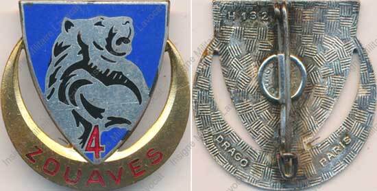 Image du produit af41731300