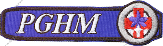 Image du produit gn83091300