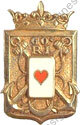 Image du produit in10609000