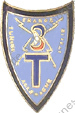 Image du produit ts10831000