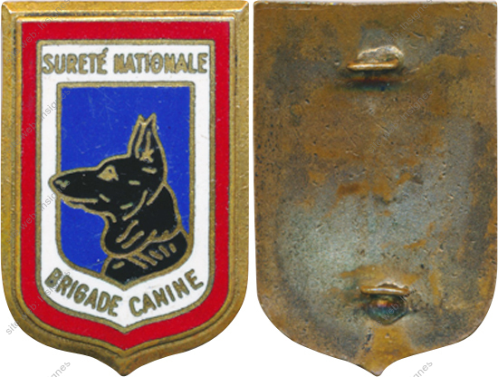 Image du produit po04094450