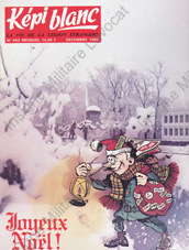 Image du produit dv12504530