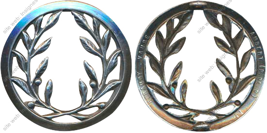 Image du produit sv00100100