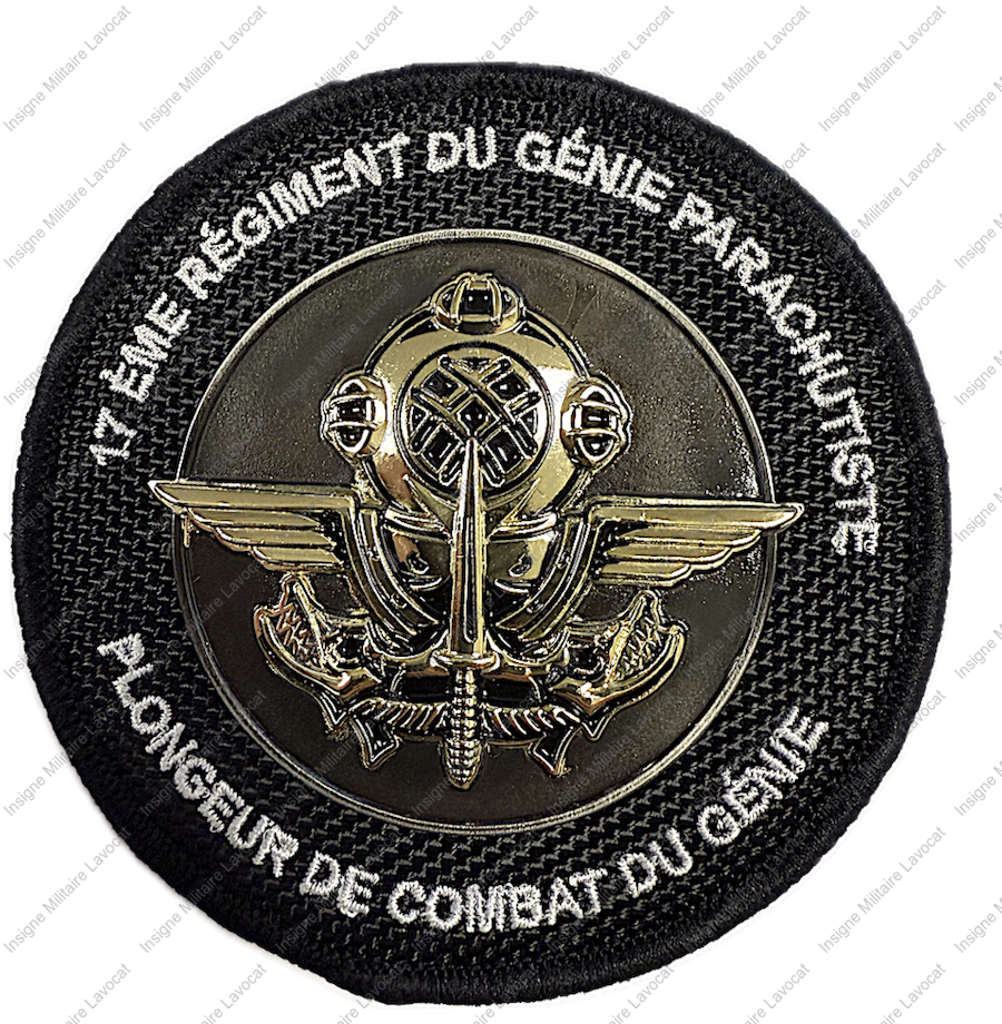 Image du produit pc56108380