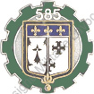 Image du produit tr15851600