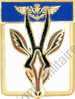 Image du produit ae44051240