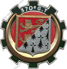 Image du produit tr13701000