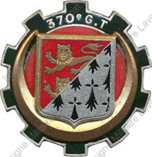 Image du produit tr13701000
