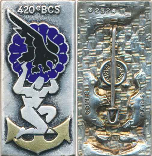 Image du produit pc60722550