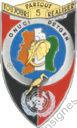 Image du produit ge10055050