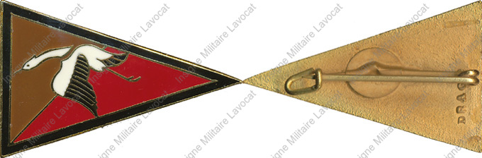 Image du produit aa81111470