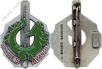 Image du produit ec42821350