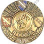 Image du produit it10062000