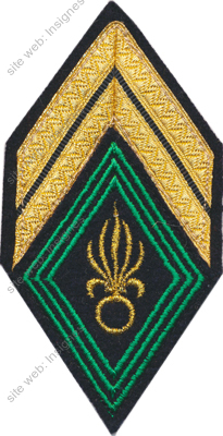 Image du produit le09011050