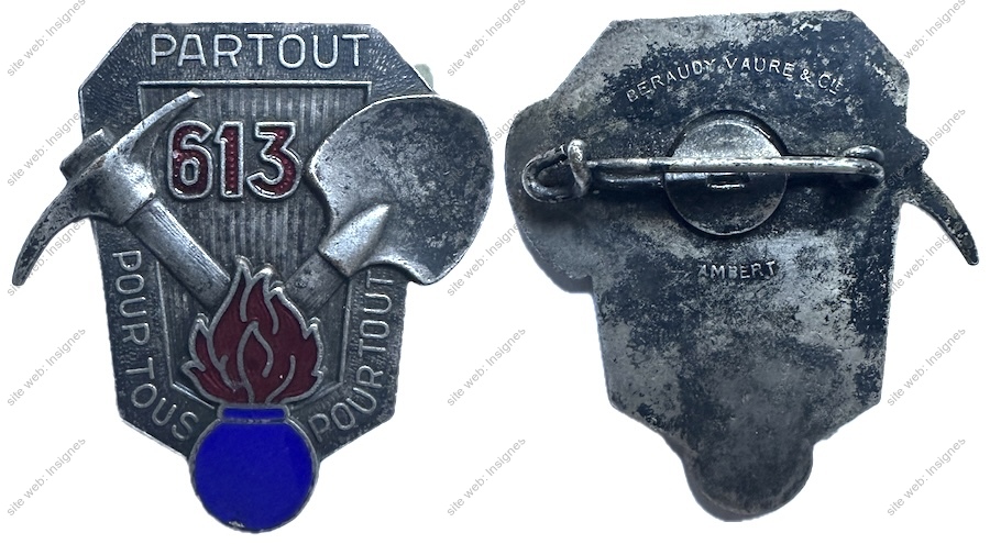 Image du produit ge46131000