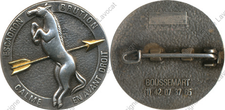 Image du produit ec72396200