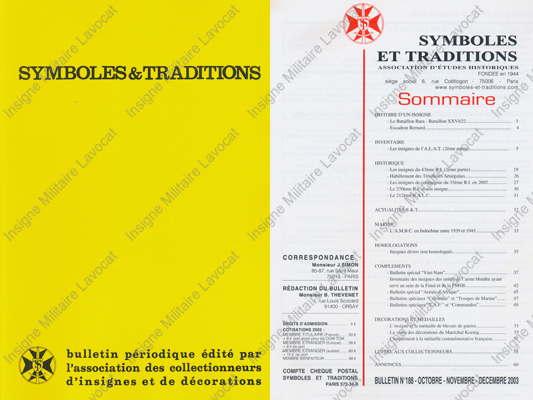 Image du produit dv12100188