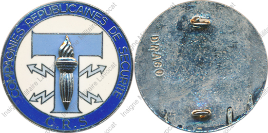 Image du produit ts04003310