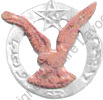 Image du produit af31141400
