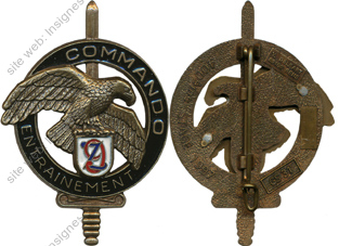 Image du produit pc99112000