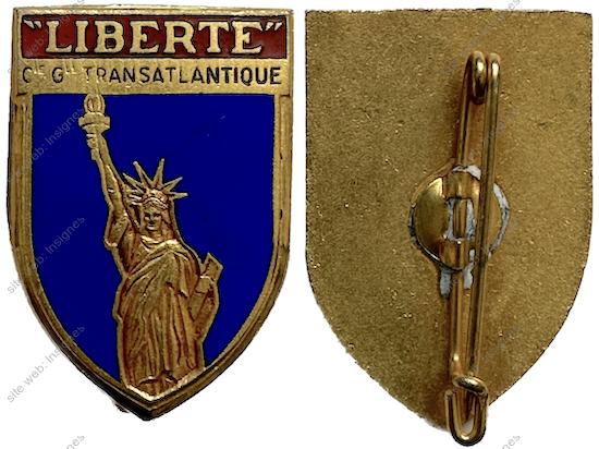 Image du produit ma99263850