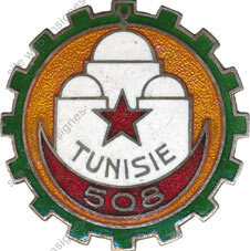 Image du produit tr15081450