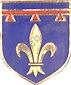 Image du produit gn20730500
