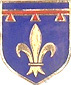 Image du produit gn20730500