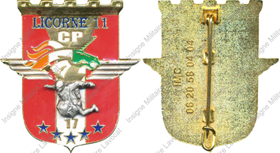 Image du produit pc56077620