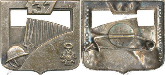 Image du produit in11371000