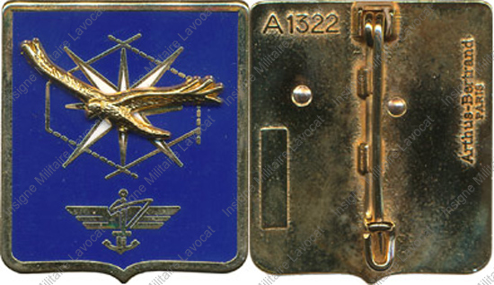 Image du produit aa81322000