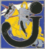 Image du produit ma99241100