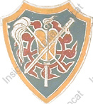 Image du produit ea13124000